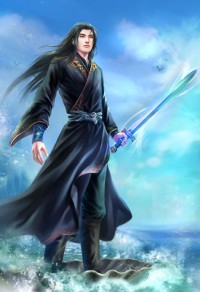 莎翁魔咒