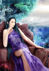 (SJ同人)腹黑的恶魔