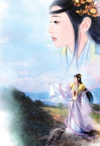萌宠甜心:恶魔少爷深深吻