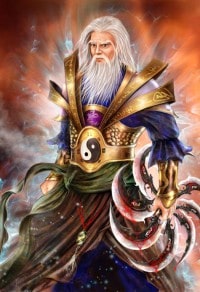 风流小农民(凡凡一世)